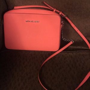 Michael Kors Crossbody